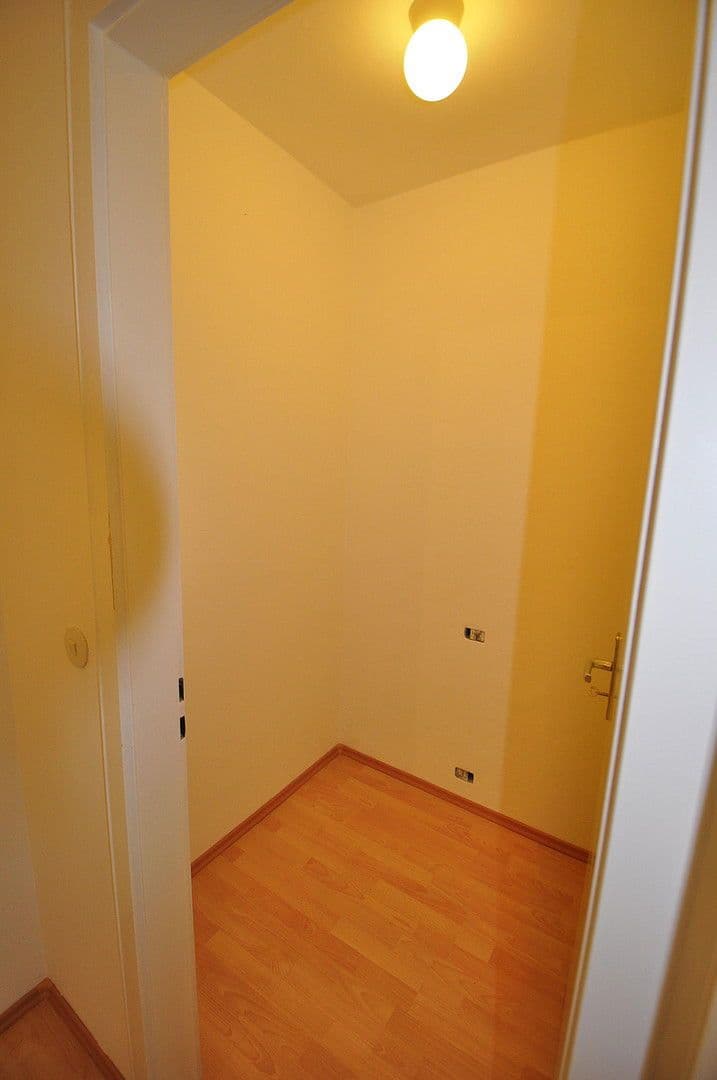 Prodej bytu 2+1 54 m², Landshut, Bavorsko Prodej bytu 2+1 54 m², Landshut, Bavorsko
