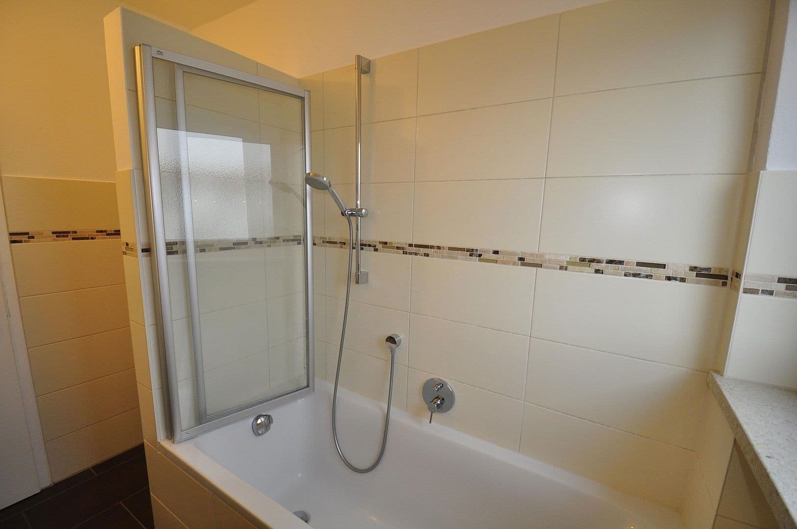 Prodej bytu 2+1 54 m², Landshut, Bavorsko Prodej bytu 2+1 54 m², Landshut, Bavorsko