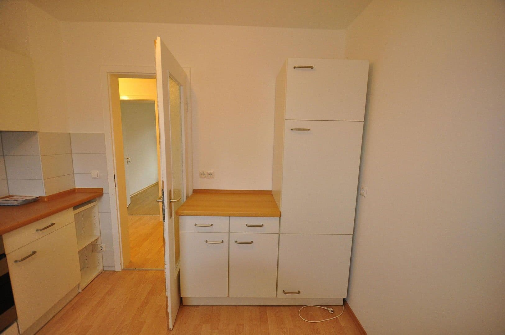 Prodej bytu 2+1 54 m², Landshut, Bavorsko Prodej bytu 2+1 54 m², Landshut, Bavorsko