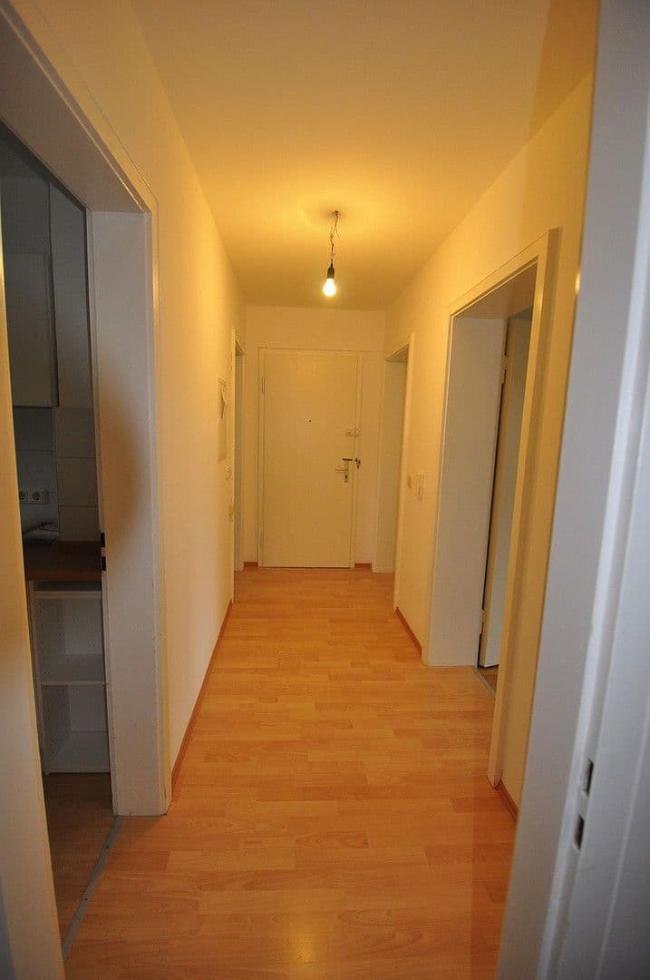 Prodej bytu 2+1 54 m², Landshut, Bavorsko Prodej bytu 2+1 54 m², Landshut, Bavorsko