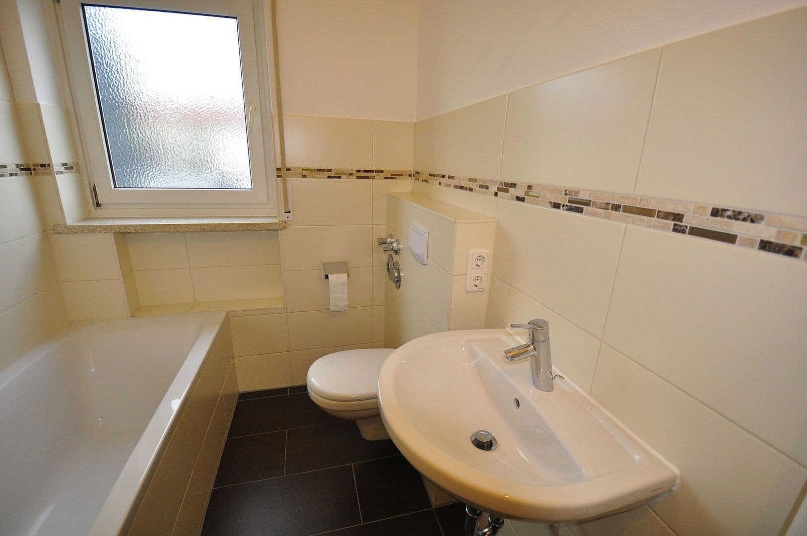 Prodej bytu 2+1 54 m², Landshut, Bavorsko Prodej bytu 2+1 54 m², Landshut, Bavorsko