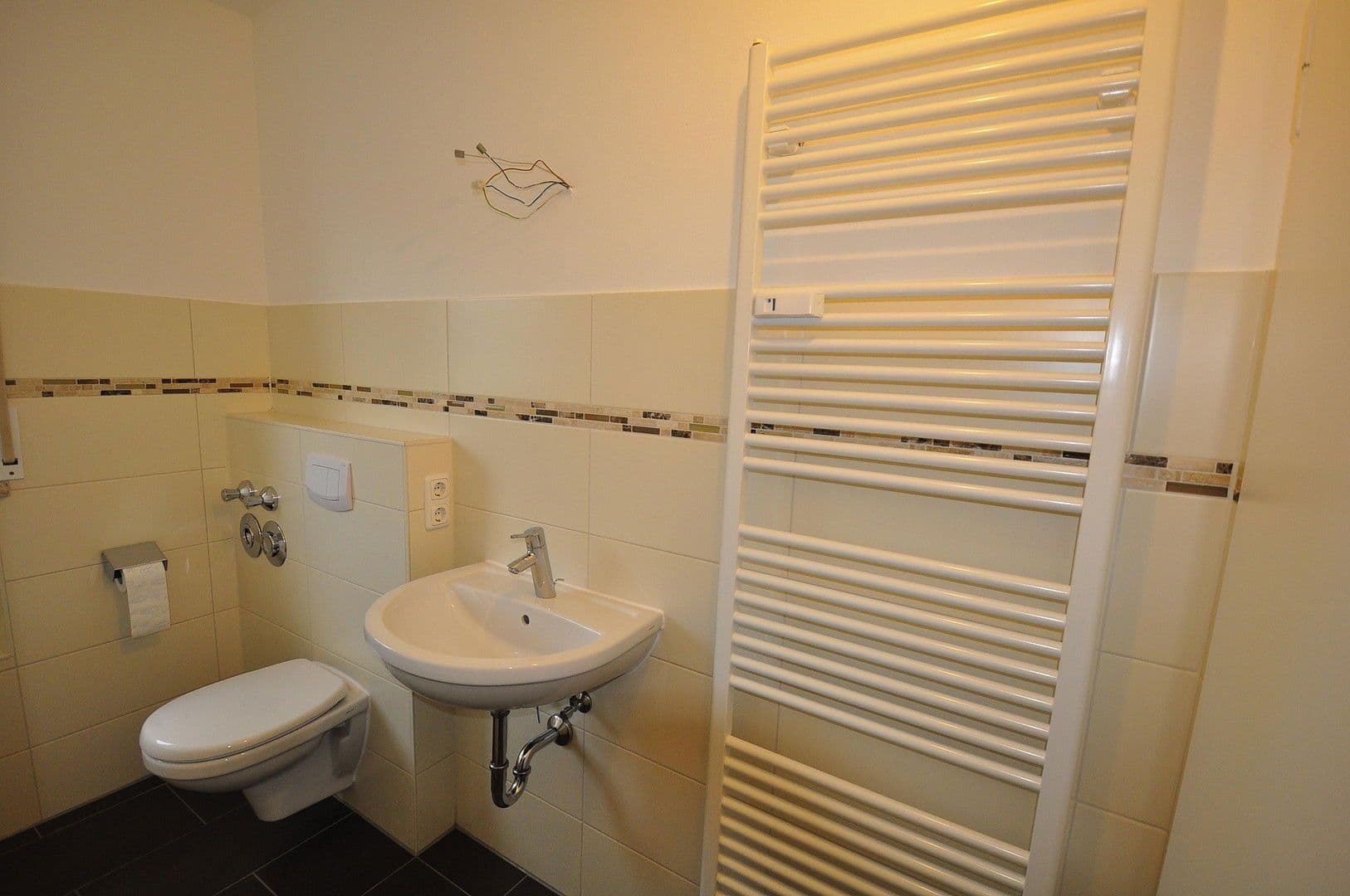 Prodej bytu 2+1 54 m², Landshut, Bavorsko Prodej bytu 2+1 54 m², Landshut, Bavorsko