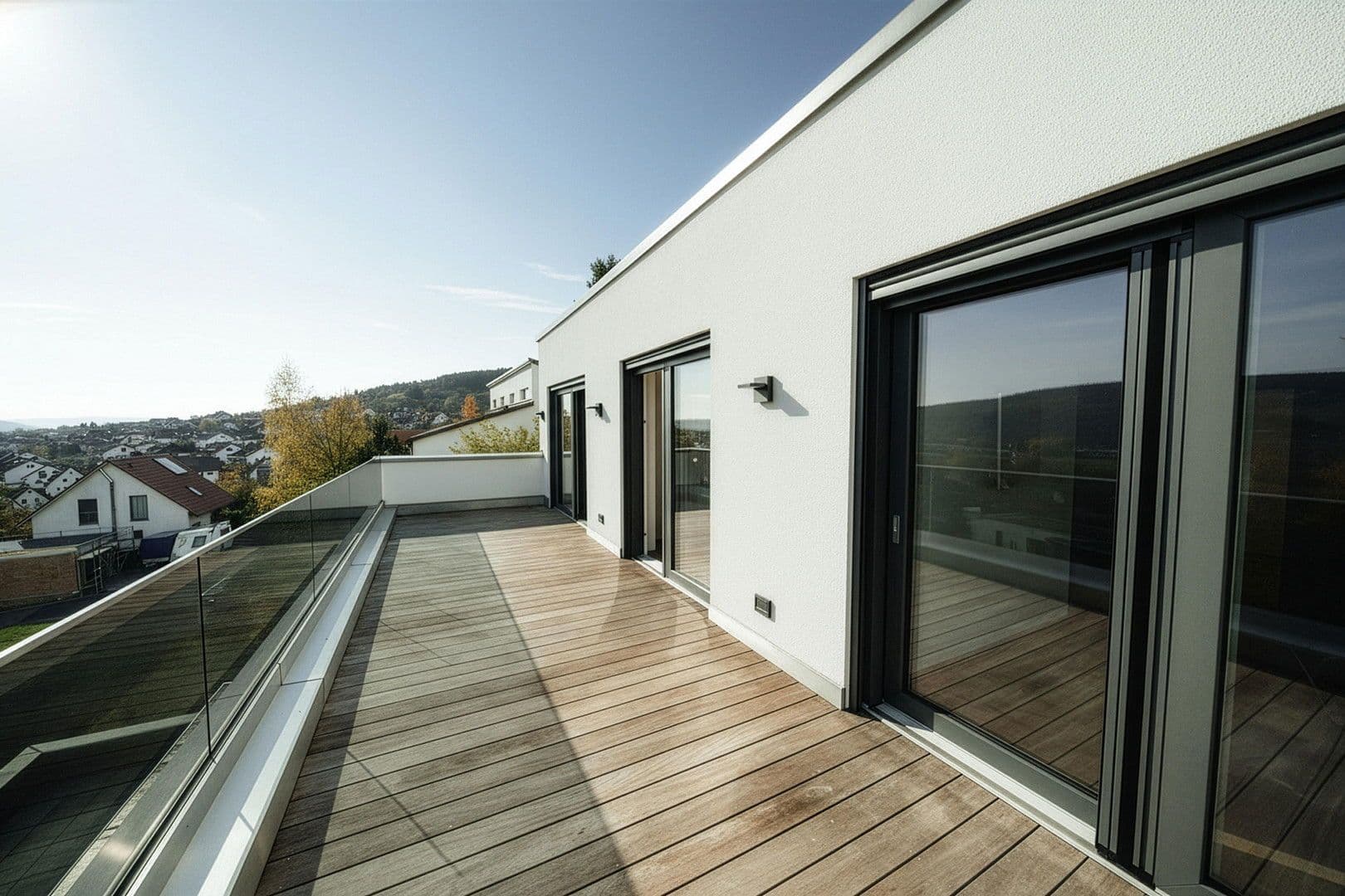 Prodej domu 290 m², pozemek 674 m², Erlabrunn, Bavorsko Prodej domu 290 m², pozemek 674 m², Erlabrunn, Bavorsko