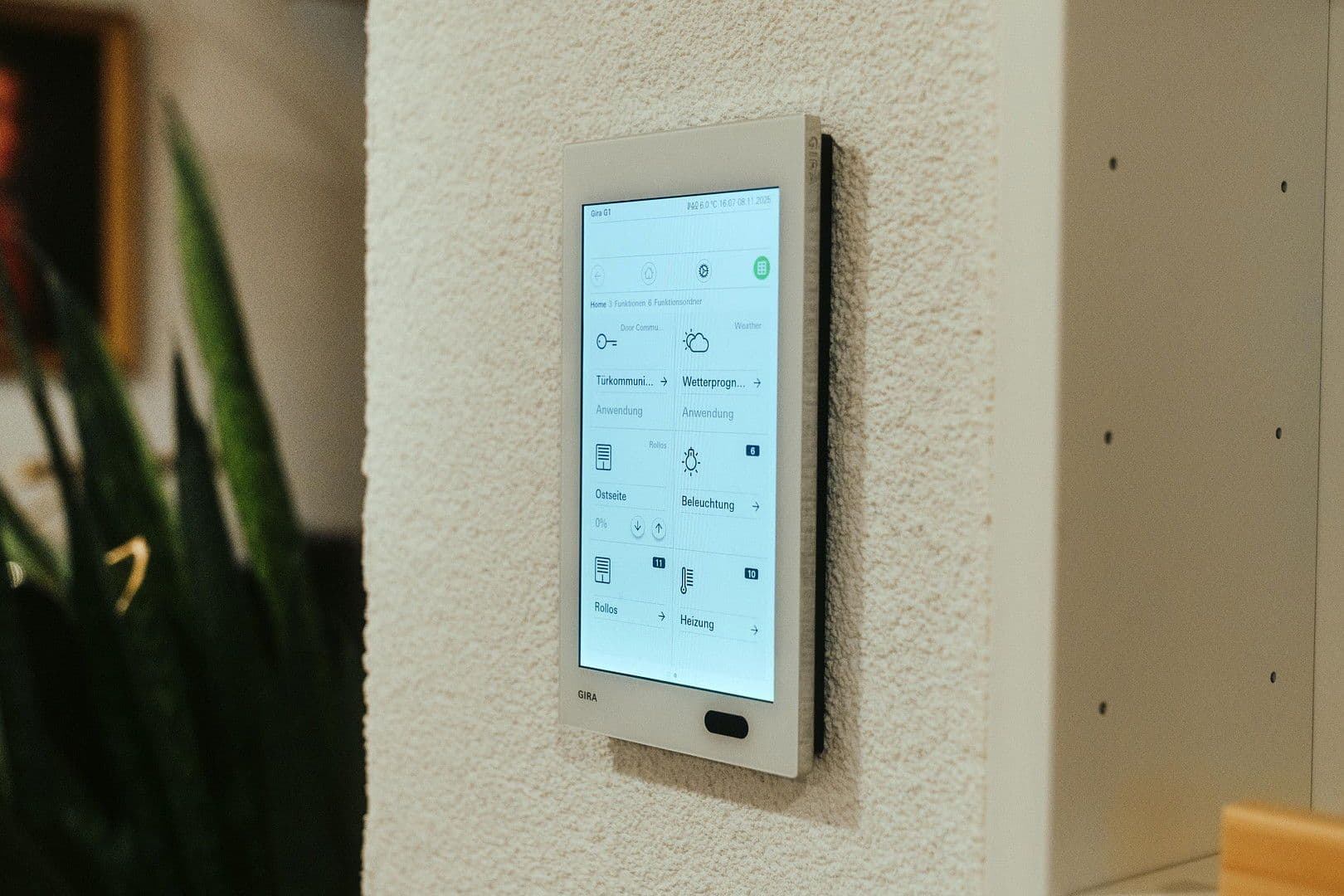 Prodej domu 290 m², pozemek 674 m², Erlabrunn, Bavorsko Prodej domu 290 m², pozemek 674 m², Erlabrunn, Bavorsko