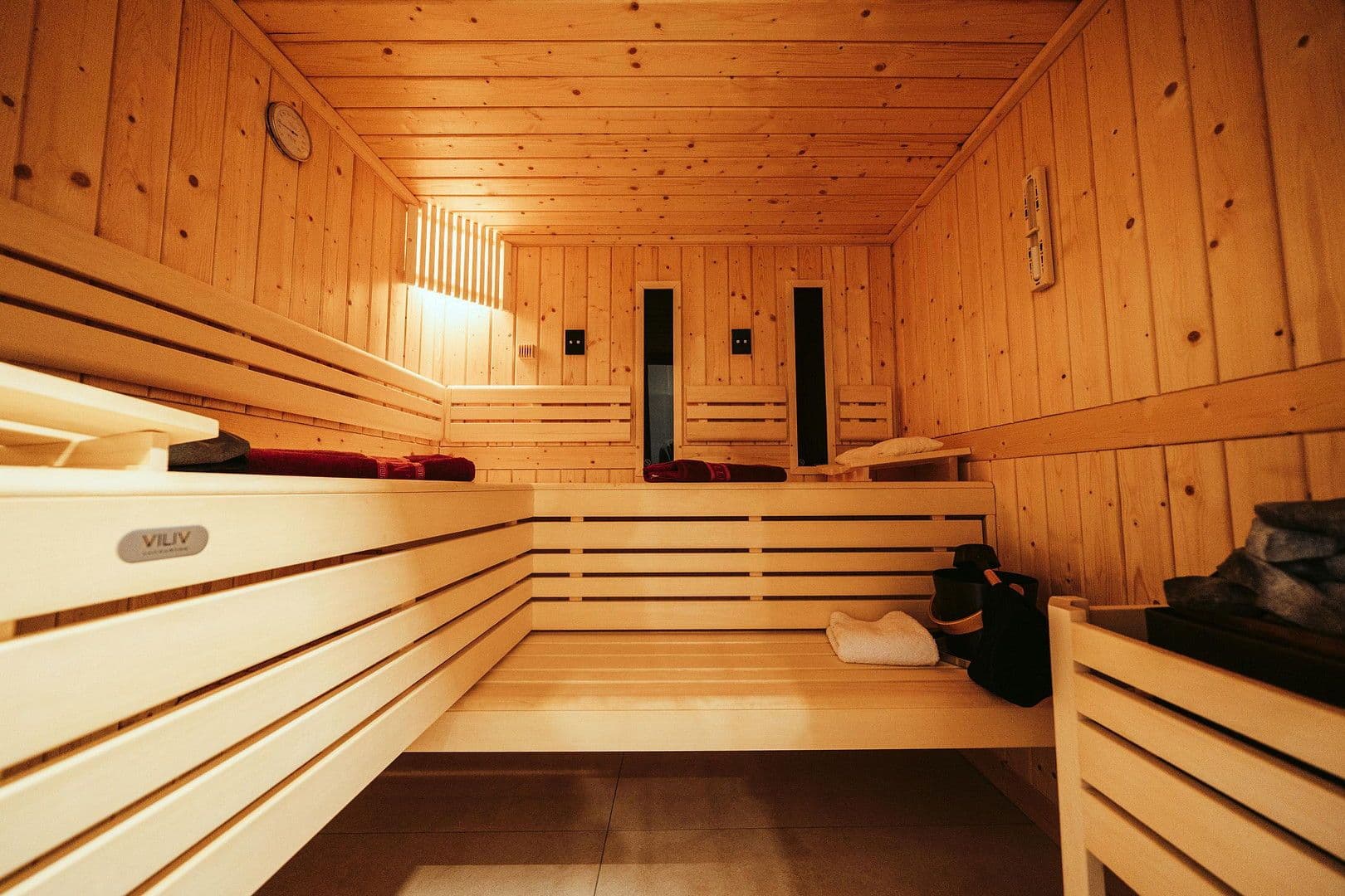 Prodej domu 290 m², pozemek 674 m², Erlabrunn, Bavorsko Prodej domu 290 m², pozemek 674 m², Erlabrunn, Bavorsko