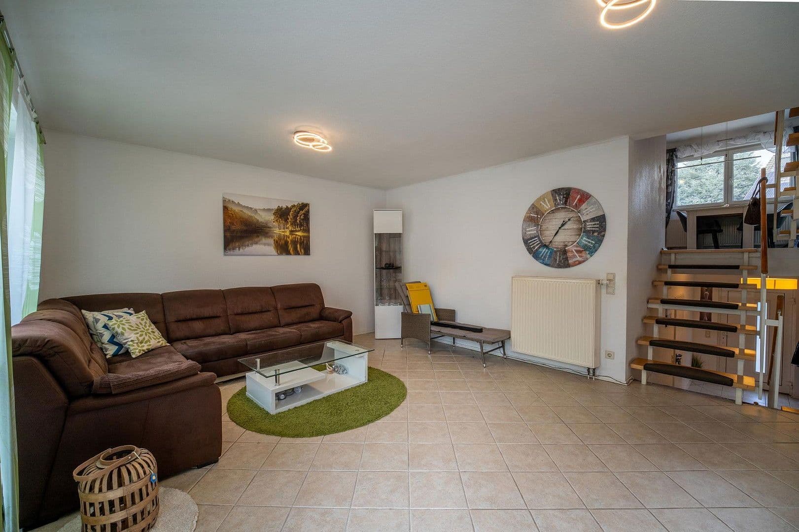 Prodej domu 123 m², pozemek 193 m², Baden-Baden, Bádensko-Württembersko Prodej domu 123 m², pozemek 193 m², Baden-Baden, Bádensko-Württembersko