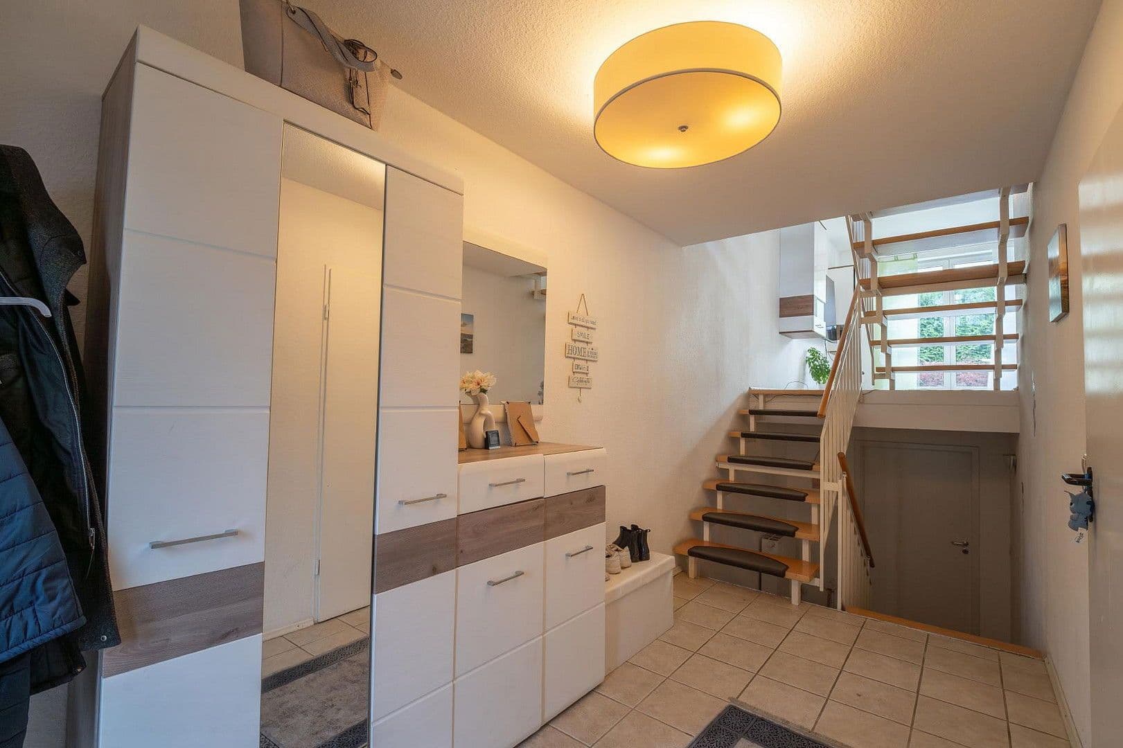 Prodej domu 123 m², pozemek 193 m², Baden-Baden, Bádensko-Württembersko Prodej domu 123 m², pozemek 193 m², Baden-Baden, Bádensko-Württembersko