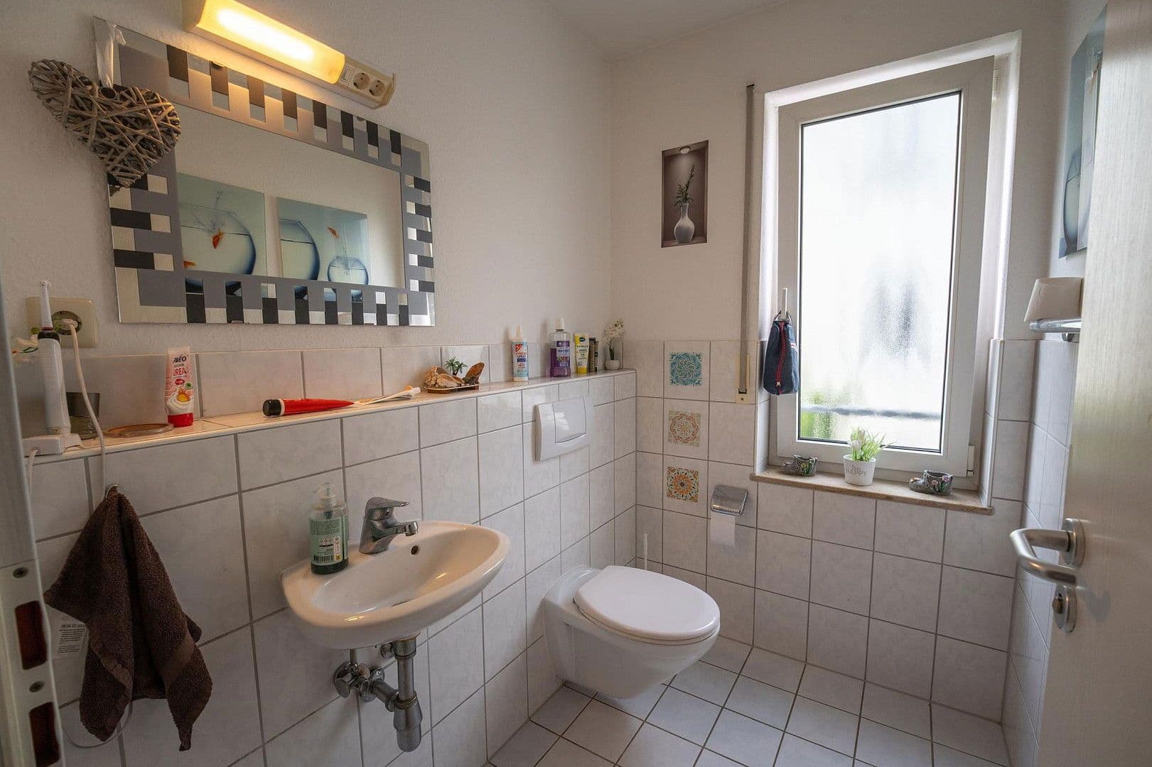 Prodej domu 123 m², pozemek 193 m², Baden-Baden, Bádensko-Württembersko Prodej domu 123 m², pozemek 193 m², Baden-Baden, Bádensko-Württembersko