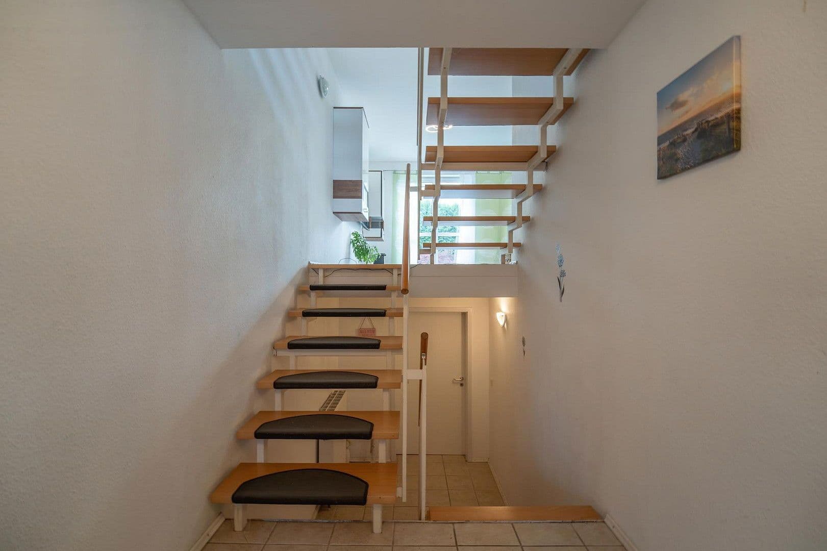 Prodej domu 123 m², pozemek 193 m², Baden-Baden, Bádensko-Württembersko Prodej domu 123 m², pozemek 193 m², Baden-Baden, Bádensko-Württembersko