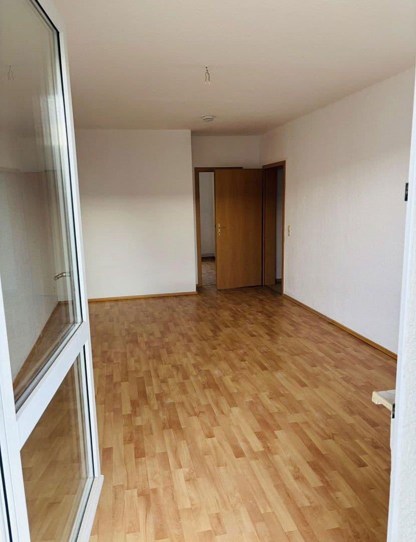Pronájem bytu 4+1 75 m², Meziboř, Sasko-Anhaltsko Pronájem bytu 4+1 75 m², Meziboř, Sasko-Anhaltsko