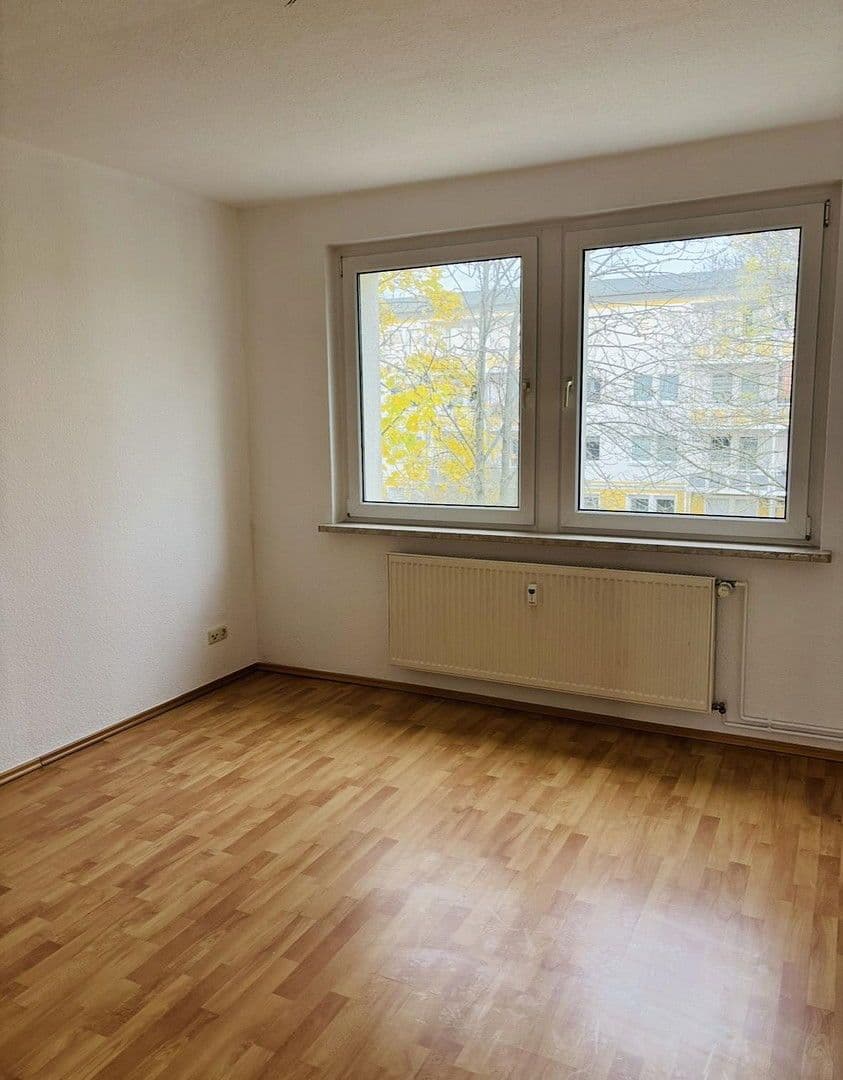 Pronájem bytu 4+1 75 m², Meziboř, Sasko-Anhaltsko Pronájem bytu 4+1 75 m², Meziboř, Sasko-Anhaltsko