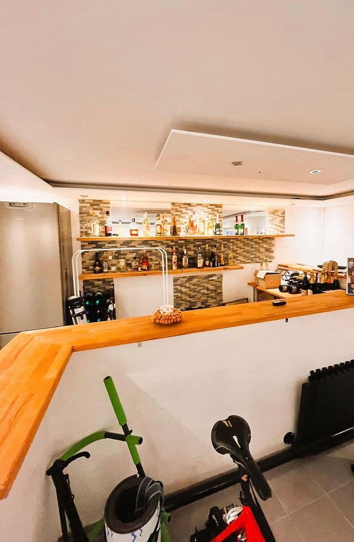 Prodej domu 139 m², pozemek 235 m², Henry-Dunant-Straße 19, Bottrop, Severní Porýní-Vestfálsko Prodej domu 139 m², pozemek 235 m², Henry-Dunant-Straße 19, Bottrop, Severní Porýní-Vestfálsko