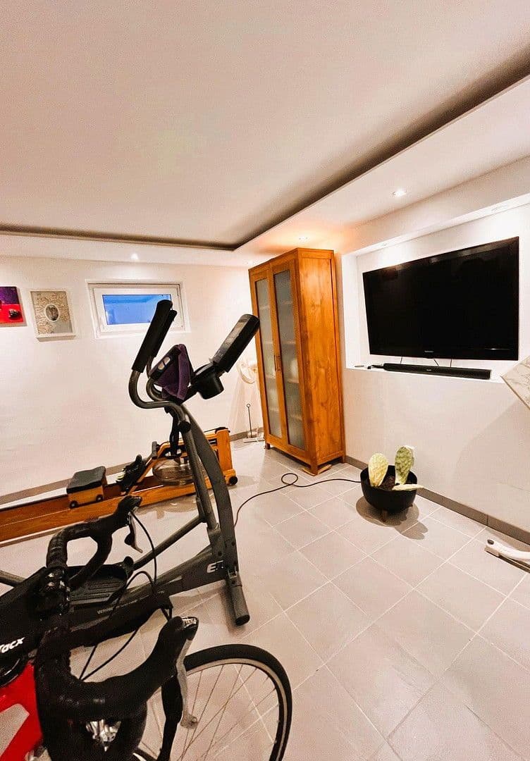 Prodej domu 139 m², pozemek 235 m², Henry-Dunant-Straße 19, Bottrop, Severní Porýní-Vestfálsko Prodej domu 139 m², pozemek 235 m², Henry-Dunant-Straße 19, Bottrop, Severní Porýní-Vestfálsko