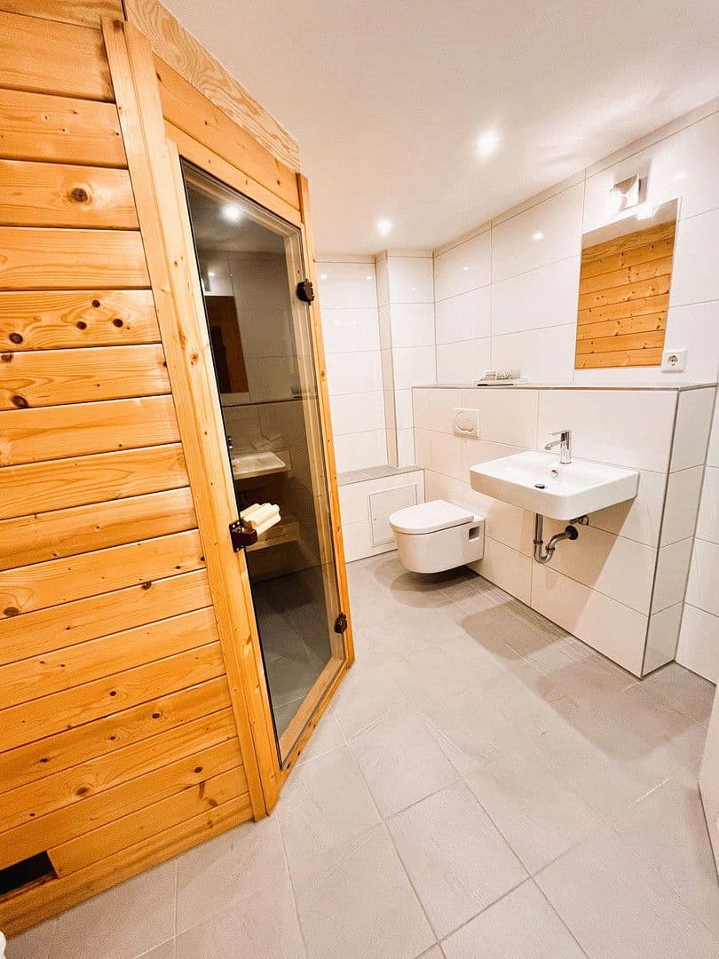 Prodej domu 139 m², pozemek 235 m², Henry-Dunant-Straße 19, Bottrop, Severní Porýní-Vestfálsko Prodej domu 139 m², pozemek 235 m², Henry-Dunant-Straße 19, Bottrop, Severní Porýní-Vestfálsko