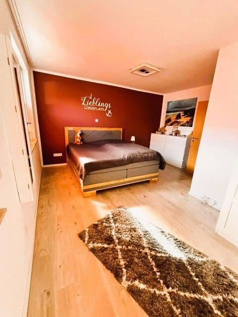 Prodej domu 139 m², pozemek 235 m², Henry-Dunant-Straße 19, Bottrop, Severní Porýní-Vestfálsko Prodej domu 139 m², pozemek 235 m², Henry-Dunant-Straße 19, Bottrop, Severní Porýní-Vestfálsko