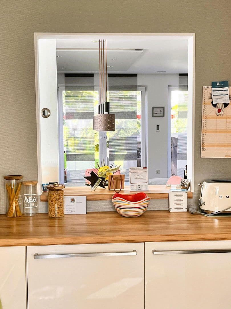 Prodej domu 139 m², pozemek 235 m², Henry-Dunant-Straße 19, Bottrop, Severní Porýní-Vestfálsko Prodej domu 139 m², pozemek 235 m², Henry-Dunant-Straße 19, Bottrop, Severní Porýní-Vestfálsko