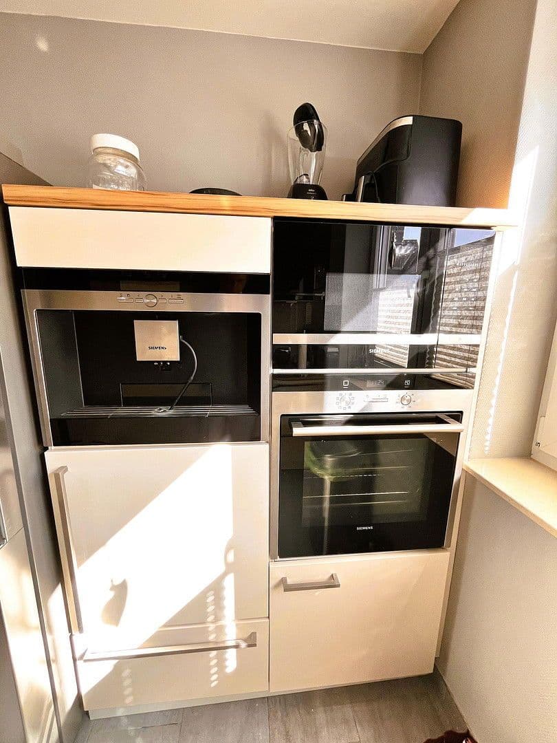 Prodej domu 139 m², pozemek 235 m², Henry-Dunant-Straße 19, Bottrop, Severní Porýní-Vestfálsko Prodej domu 139 m², pozemek 235 m², Henry-Dunant-Straße 19, Bottrop, Severní Porýní-Vestfálsko