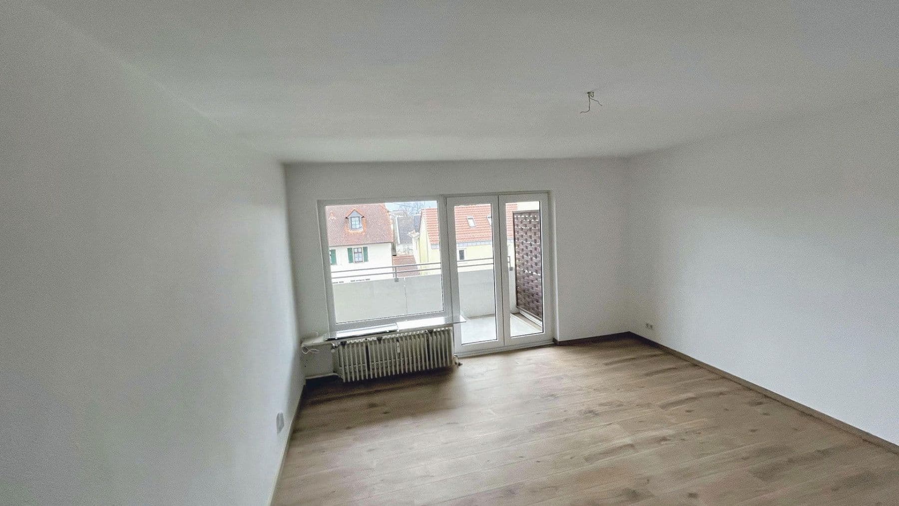 Prodej bytu 2+1 55 m², Frankfurer Straße 25, Flörsheim, Hessen Prodej bytu 2+1 55 m², Frankfurer Straße 25, Flörsheim, Hessen