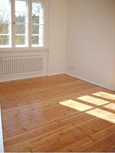 Prodej bytu 3+kk 89 m², Berlin, Berlín Prodej bytu 3+kk 89 m², Berlin, Berlín