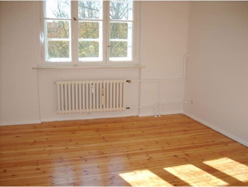 Prodej bytu 3+kk 89 m², Berlin, Berlín Prodej bytu 3+kk 89 m², Berlin, Berlín