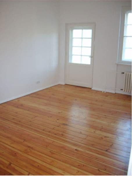 Prodej bytu 3+kk 89 m², Berlin, Berlín Prodej bytu 3+kk 89 m², Berlin, Berlín