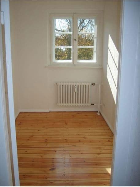 Prodej bytu 3+kk 89 m², Berlin, Berlín Prodej bytu 3+kk 89 m², Berlin, Berlín