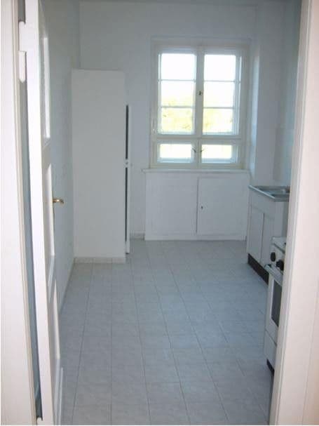 Prodej bytu 3+kk 89 m², Berlin, Berlín Prodej bytu 3+kk 89 m², Berlin, Berlín