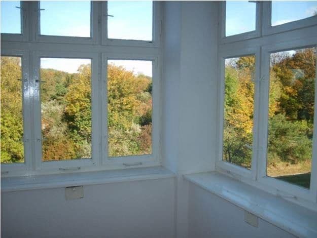 Prodej bytu 3+kk 89 m², Berlin, Berlín Prodej bytu 3+kk 89 m², Berlin, Berlín