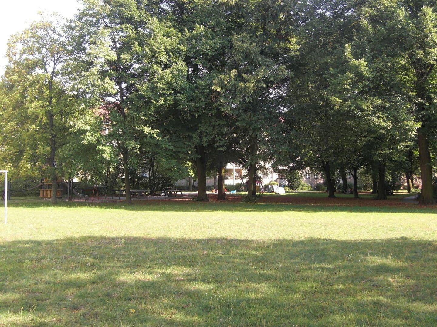 Prodej bytu 3+kk 89 m², Berlin, Berlín Prodej bytu 3+kk 89 m², Berlin, Berlín