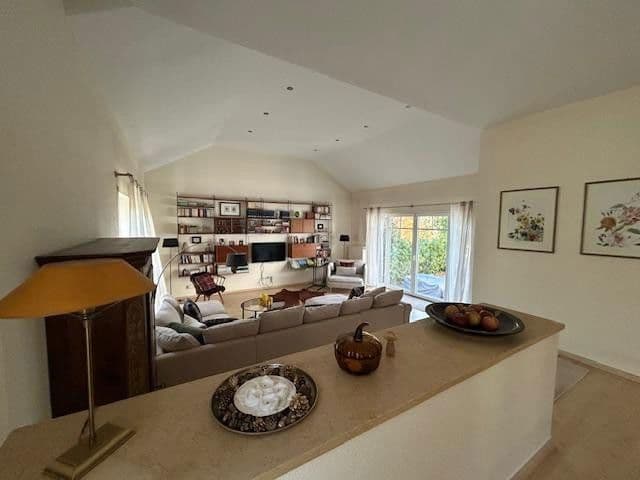 Prodej domu 250 m², pozemek 1.014 m², Wiehl, Severní Porýní-Vestfálsko Prodej domu 250 m², pozemek 1.014 m², Wiehl, Severní Porýní-Vestfálsko