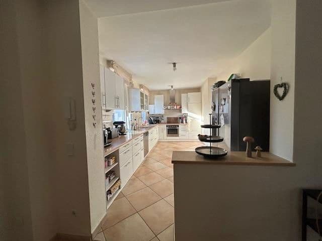 Prodej domu 250 m², pozemek 1.014 m², Wiehl, Severní Porýní-Vestfálsko Prodej domu 250 m², pozemek 1.014 m², Wiehl, Severní Porýní-Vestfálsko