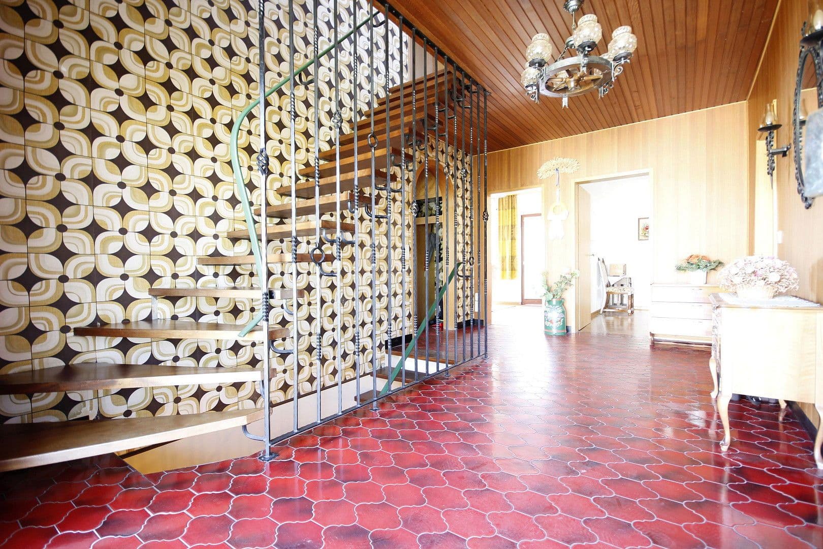 Prodej domu 212 m², pozemek 1.347 m², Dorfstraße 39, Stakendorf, Šlesvicko-Holštýnsko Prodej domu 212 m², pozemek 1.347 m², Dorfstraße 39, Stakendorf, Šlesvicko-Holštýnsko