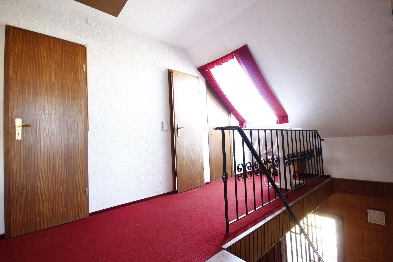 Prodej domu 212 m², pozemek 1.347 m², Dorfstraße 39, Stakendorf, Šlesvicko-Holštýnsko Prodej domu 212 m², pozemek 1.347 m², Dorfstraße 39, Stakendorf, Šlesvicko-Holštýnsko