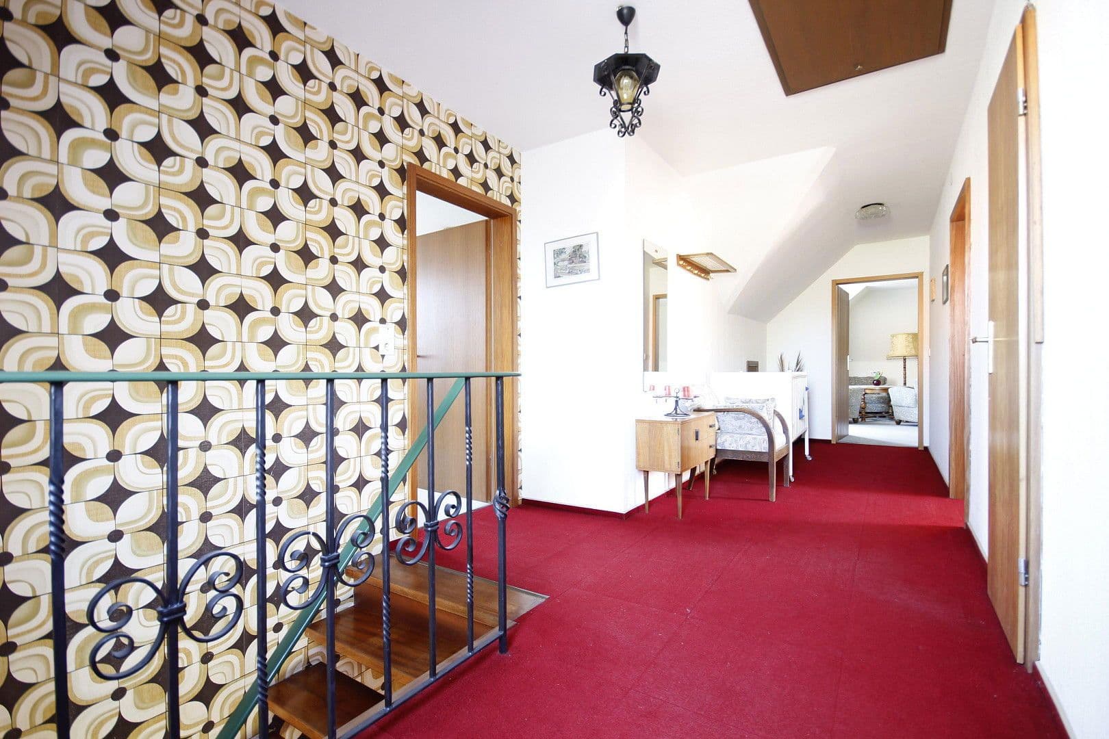 Prodej domu 212 m², pozemek 1.347 m², Dorfstraße 39, Stakendorf, Šlesvicko-Holštýnsko Prodej domu 212 m², pozemek 1.347 m², Dorfstraße 39, Stakendorf, Šlesvicko-Holštýnsko