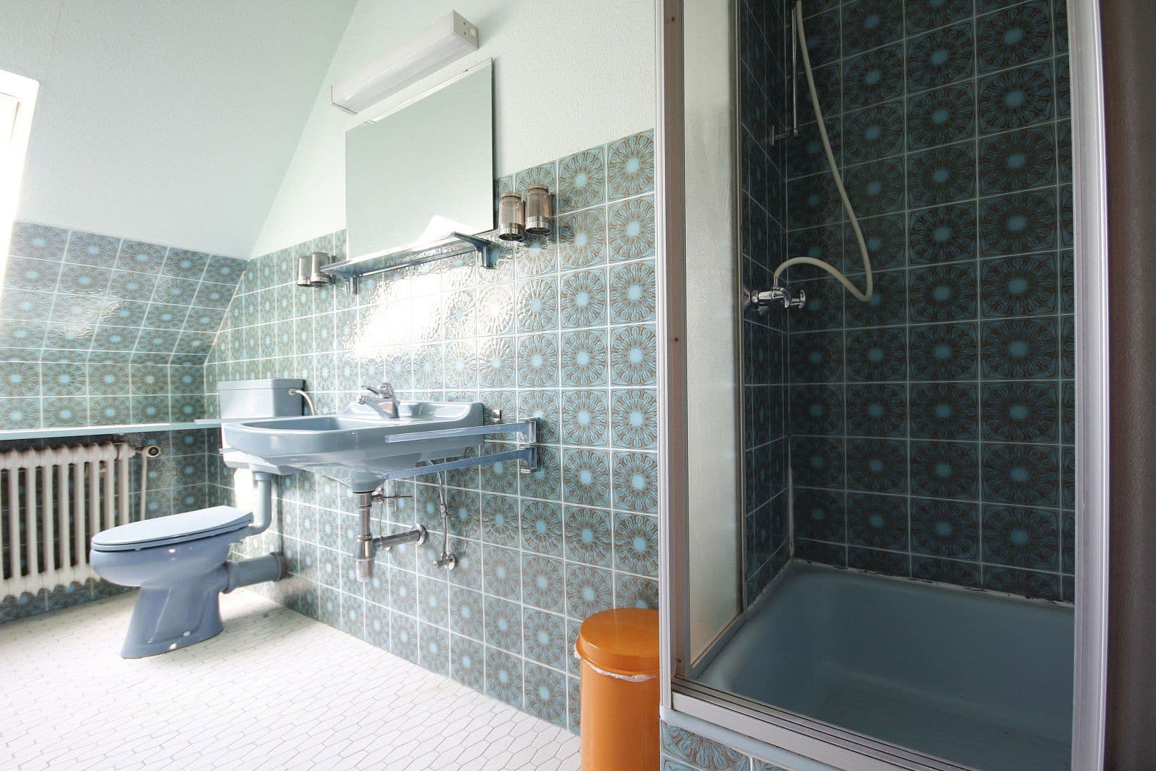 Prodej domu 212 m², pozemek 1.347 m², Dorfstraße 39, Stakendorf, Šlesvicko-Holštýnsko Prodej domu 212 m², pozemek 1.347 m², Dorfstraße 39, Stakendorf, Šlesvicko-Holštýnsko