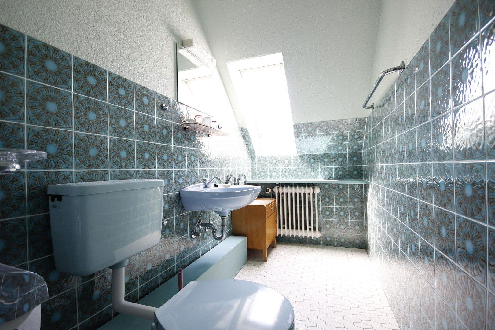 Prodej domu 212 m², pozemek 1.347 m², Dorfstraße 39, Stakendorf, Šlesvicko-Holštýnsko Prodej domu 212 m², pozemek 1.347 m², Dorfstraße 39, Stakendorf, Šlesvicko-Holštýnsko