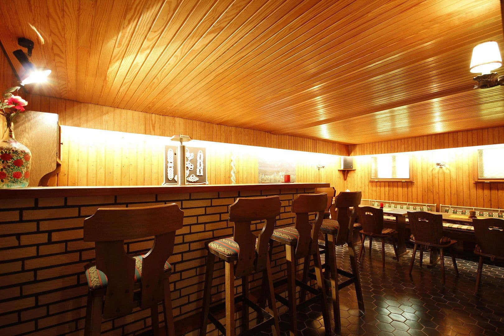 Prodej domu 212 m², pozemek 1.347 m², Dorfstraße 39, Stakendorf, Šlesvicko-Holštýnsko Prodej domu 212 m², pozemek 1.347 m², Dorfstraße 39, Stakendorf, Šlesvicko-Holštýnsko