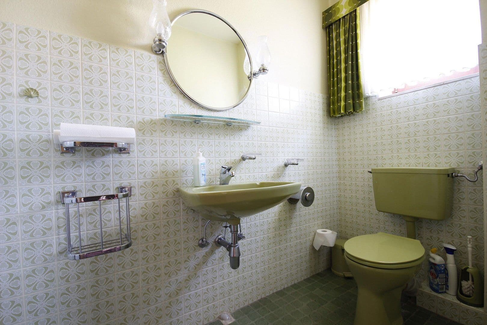 Prodej domu 212 m², pozemek 1.347 m², Dorfstraße 39, Stakendorf, Šlesvicko-Holštýnsko Prodej domu 212 m², pozemek 1.347 m², Dorfstraße 39, Stakendorf, Šlesvicko-Holštýnsko