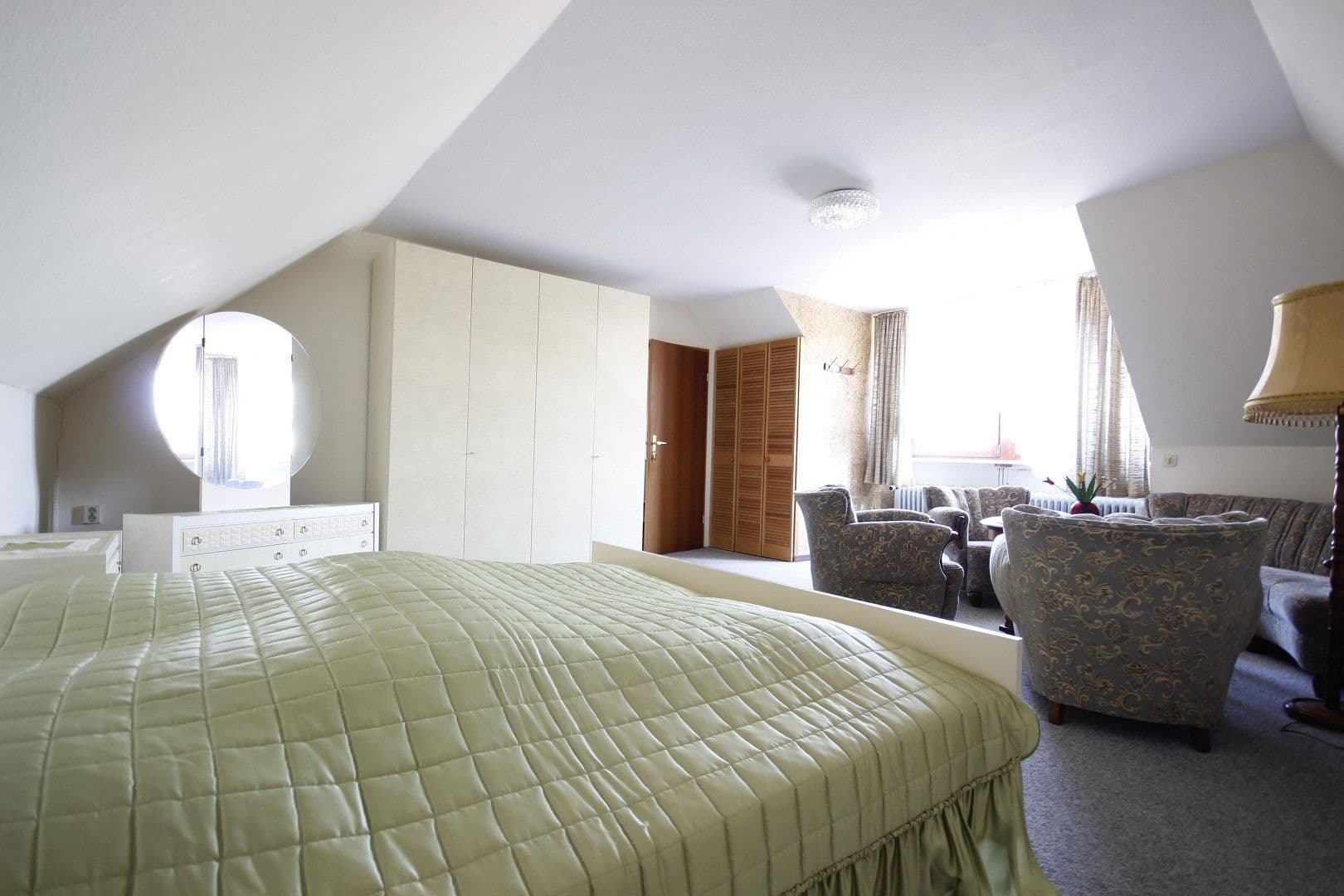 Prodej domu 212 m², pozemek 1.347 m², Dorfstraße 39, Stakendorf, Šlesvicko-Holštýnsko Prodej domu 212 m², pozemek 1.347 m², Dorfstraße 39, Stakendorf, Šlesvicko-Holštýnsko