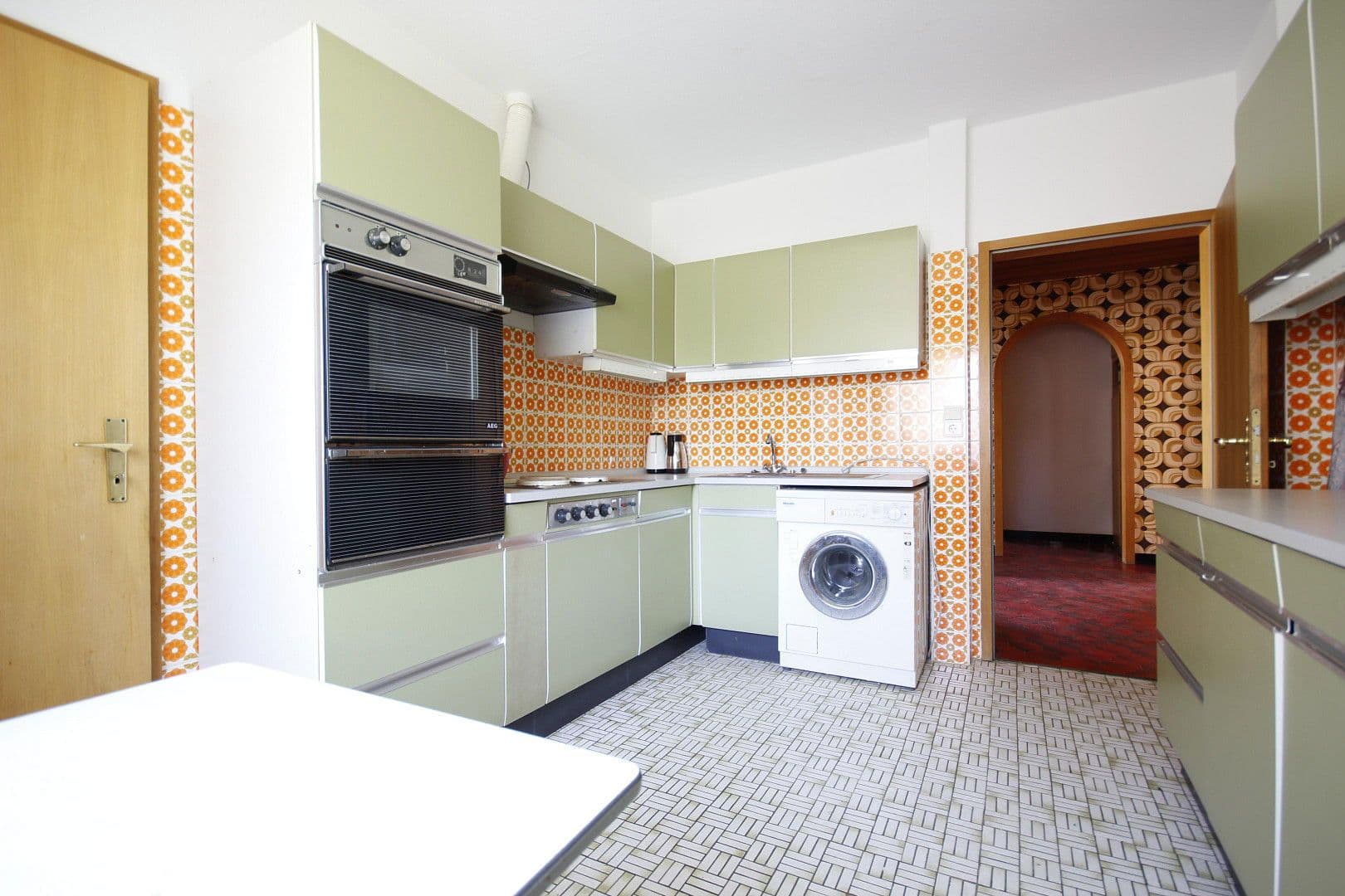 Prodej domu 212 m², pozemek 1.347 m², Dorfstraße 39, Stakendorf, Šlesvicko-Holštýnsko Prodej domu 212 m², pozemek 1.347 m², Dorfstraße 39, Stakendorf, Šlesvicko-Holštýnsko