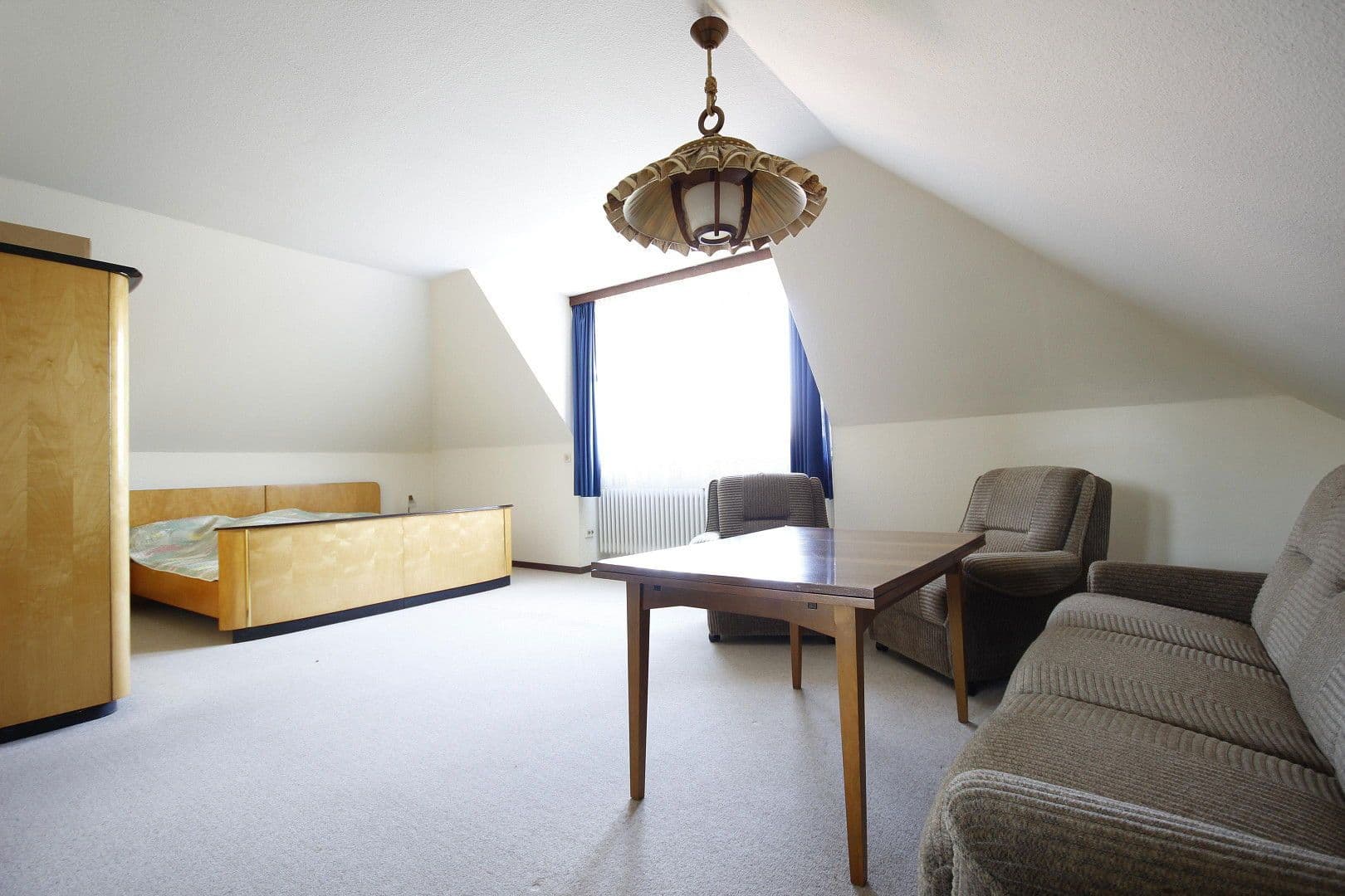 Prodej domu 212 m², pozemek 1.347 m², Dorfstraße 39, Stakendorf, Šlesvicko-Holštýnsko Prodej domu 212 m², pozemek 1.347 m², Dorfstraße 39, Stakendorf, Šlesvicko-Holštýnsko