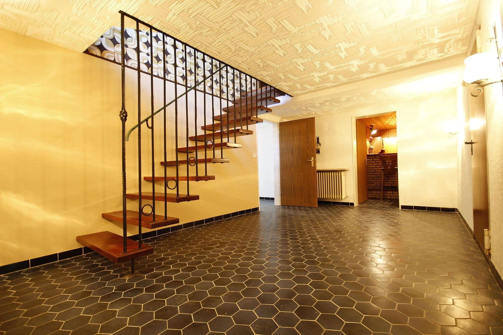 Prodej domu 212 m², pozemek 1.347 m², Dorfstraße 39, Stakendorf, Šlesvicko-Holštýnsko Prodej domu 212 m², pozemek 1.347 m², Dorfstraße 39, Stakendorf, Šlesvicko-Holštýnsko