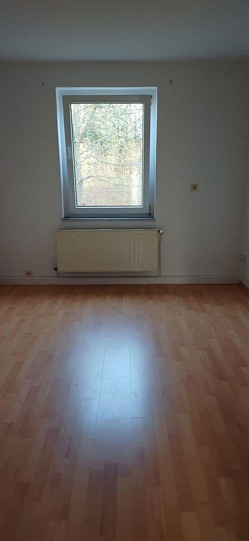 Pronájem bytu 3+1 66 m², Brüderstraße 26, Lüdenscheid, Severní Porýní-Vestfálsko Pronájem bytu 3+1 66 m², Brüderstraße 26, Lüdenscheid, Severní Porýní-Vestfálsko