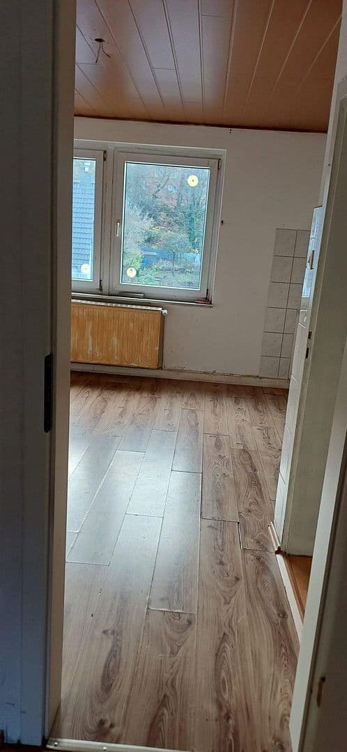 Pronájem bytu 3+1 66 m², Brüderstraße 26, Lüdenscheid, Severní Porýní-Vestfálsko Pronájem bytu 3+1 66 m², Brüderstraße 26, Lüdenscheid, Severní Porýní-Vestfálsko