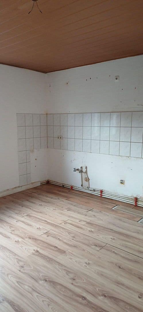 Pronájem bytu 3+1 66 m², Brüderstraße 26, Lüdenscheid, Severní Porýní-Vestfálsko Pronájem bytu 3+1 66 m², Brüderstraße 26, Lüdenscheid, Severní Porýní-Vestfálsko