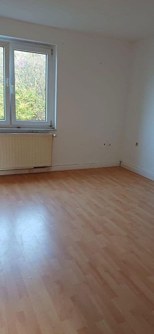 Pronájem bytu 3+1 66 m², Brüderstraße 26, Lüdenscheid, Severní Porýní-Vestfálsko Pronájem bytu 3+1 66 m², Brüderstraße 26, Lüdenscheid, Severní Porýní-Vestfálsko