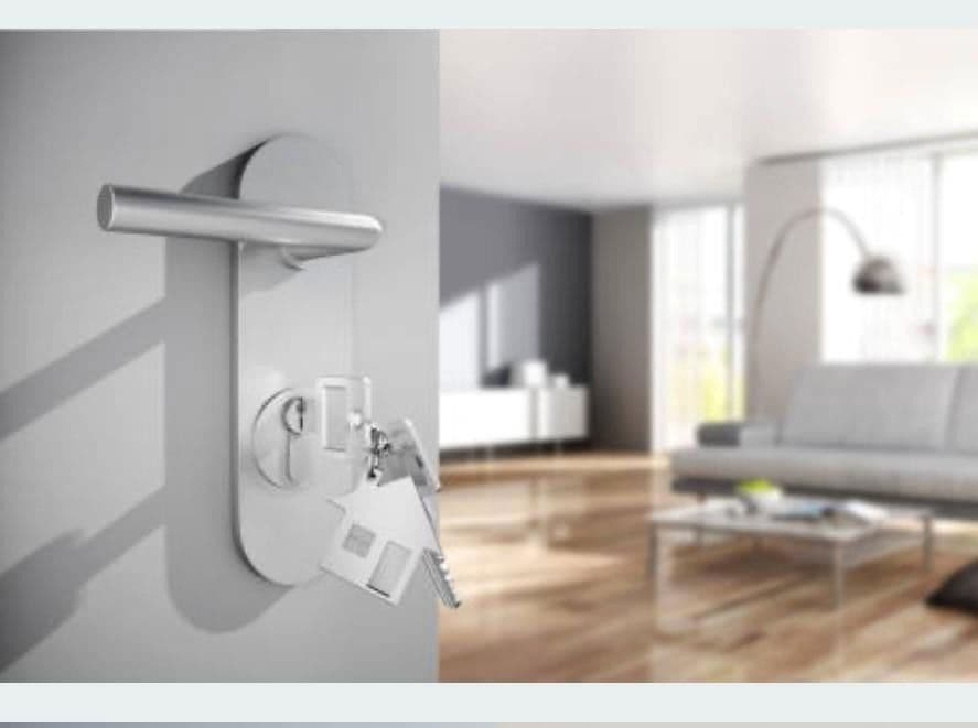 Prodej bytu 3+1 64 m², München, Bavorsko Prodej bytu 3+1 64 m², München, Bavorsko