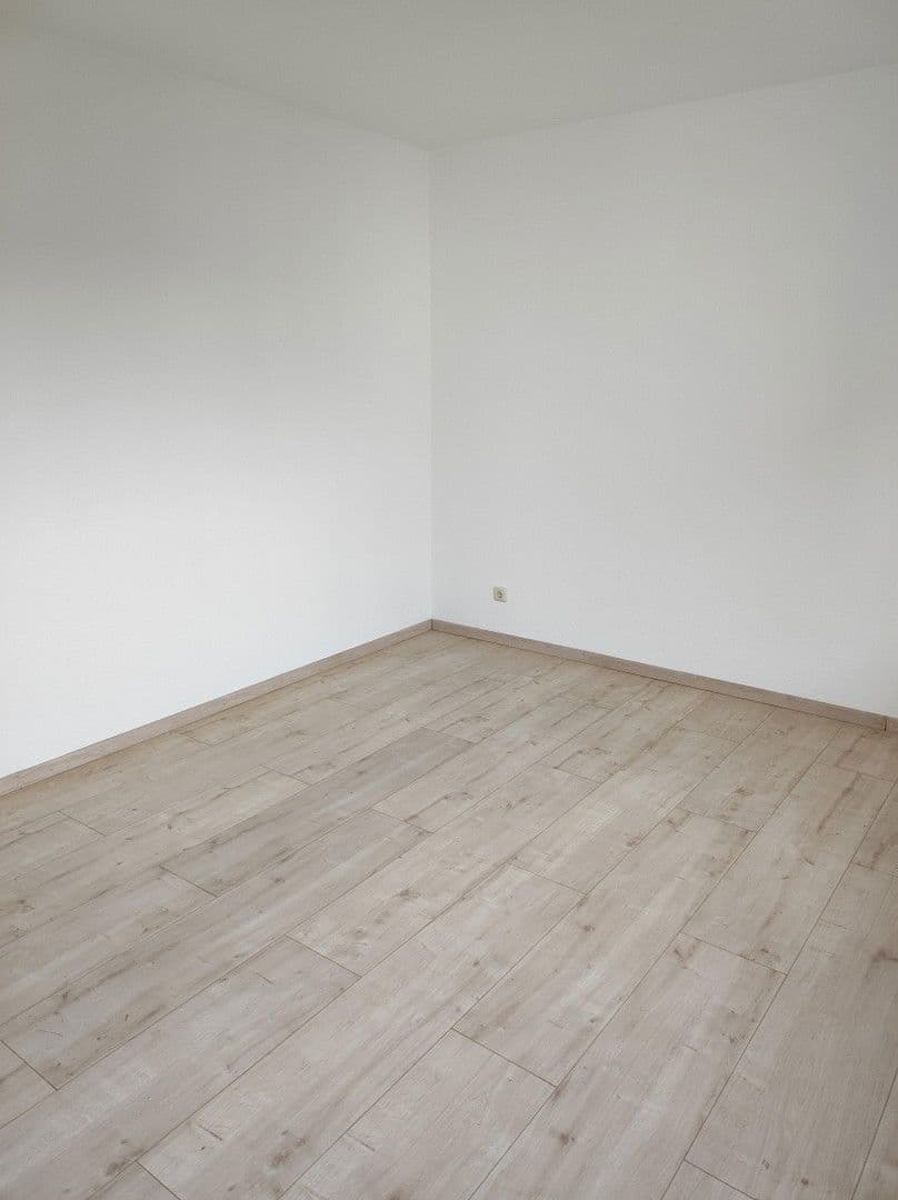 Prodej bytu 2+1 56 m², Friedrich-Ebert-Straße 32, Hattersheim am Main, Hessen Prodej bytu 2+1 56 m², Friedrich-Ebert-Straße 32, Hattersheim am Main, Hessen