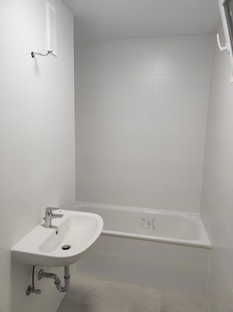 Prodej bytu 2+1 56 m², Friedrich-Ebert-Straße 32, Hattersheim am Main, Hessen Prodej bytu 2+1 56 m², Friedrich-Ebert-Straße 32, Hattersheim am Main, Hessen