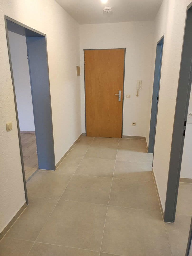 Prodej bytu 2+1 56 m², Friedrich-Ebert-Straße 32, Hattersheim am Main, Hessen Prodej bytu 2+1 56 m², Friedrich-Ebert-Straße 32, Hattersheim am Main, Hessen